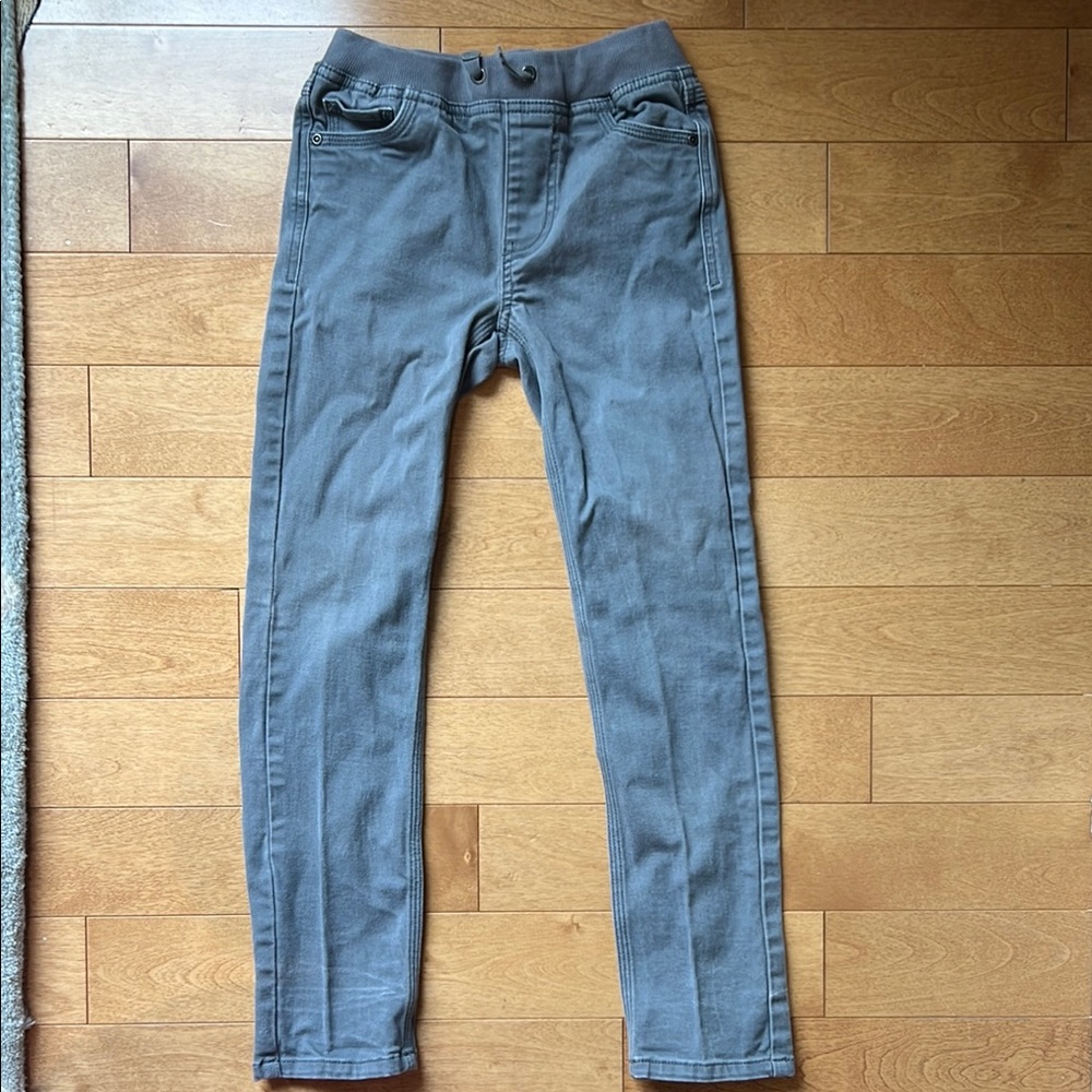 Hanna jeans